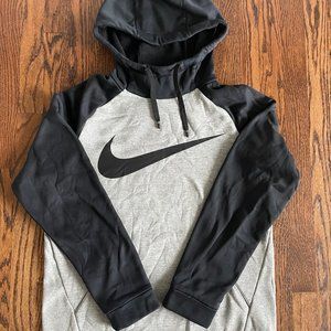 Men's Hoodie Nike S